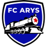 Arys