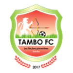 Tambo