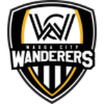 Wagga City Wanderers