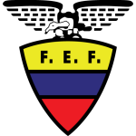 Ecuador U20