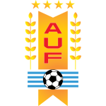 Uruguay U20