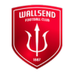 Wallsend Red Devils