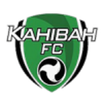 Kahibah