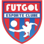 Futgol U20