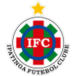 Ipatinga U20