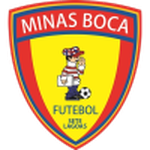 Minas Boca U20