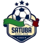 Satuba U20