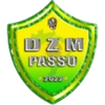 DZM Passo U20