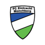 Eintracht Munchberg