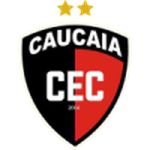 Caucaia U20