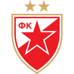 Crvena zvezda W