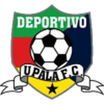 Deportivo Upala