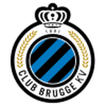 Club Brugge II W