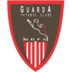 Guarda FC