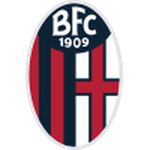 Bologna U20