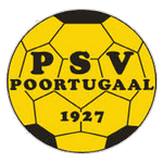 SV Poortugaal