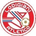 Atletico Lodigiani