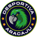 Desportiva Aracaju