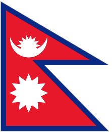 Nepal U20