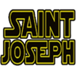 RC Saint Joseph