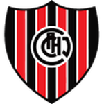 Chacarita Juniors