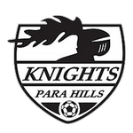 Para Hills Knights