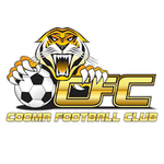 Tigers FC