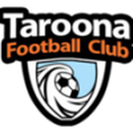 Taroona