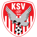 Kapfenberger SV