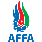 Azerbaijan U21