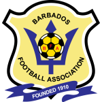 Barbados U17