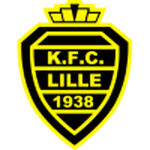 Lille United