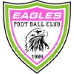 SCSA Eagles