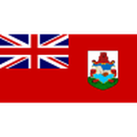 Bermuda U20