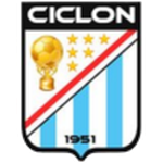 Ciclón