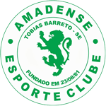 Amadense