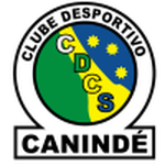 Caninde