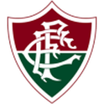 Fluminense