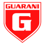 Guarani-MG