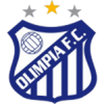 Olimpia FC