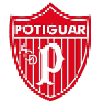 Potiguar Mossoro