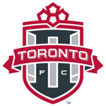 Toronto FC II