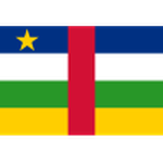 Central Africa