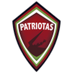 Patriotas Boyaca