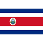 Costa Rica U17