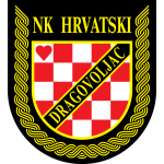 Hrvatski dragovoljac