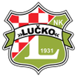 Lučko