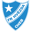 Hvezda Cheb