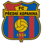 Predni Kopanina