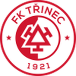 Trinec